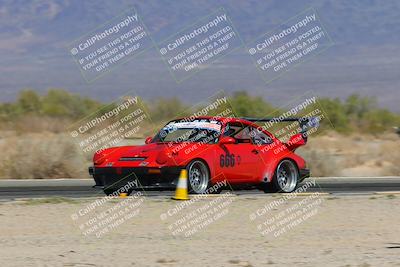 media/Apr-05-2025-PCA San Diego (Sat) [[2977f3371d]]/2-Red Group/Session 4 (Turn 15 Exit Pans)/